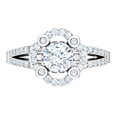 https://goldiam.co.il/sites/default/files/VJR73T_whitegold%20%28Small%29.jpg